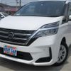 nissan serena 2020 -NISSAN--Serena C27--C27-016576---NISSAN--Serena C27--C27-016576- image 1