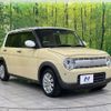 suzuki alto-lapin 2019 CFJ1495345 image 16