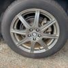 toyota prius 2010 CFJ1867378 image 5