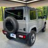 suzuki jimny 2025 quick_quick_JB64W_JB64W-378552 image 17