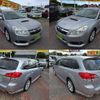 subaru legacy 2013 quick_quick_DBA-BR9_BR9-077117 image 4