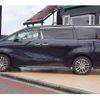 toyota alphard 2017 quick_quick_AGH30W_AGH30-0132808 image 19