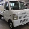 suzuki carry-truck 2004 -SUZUKI 【三重 】--Carry Truck DA63Tｶｲ--245332---SUZUKI 【三重 】--Carry Truck DA63Tｶｲ--245332- image 10