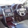 toyota mark-x 2010 TE3852 image 28