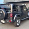 jeep wrangler 2020 CFJ1615664 image 6