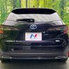toyota corolla-touring-wagon 2019 CFJ1732327 image 15