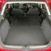fiat 500x 2023 quick_quick_3BA-33413PM_ZFANF2D11NP980881 image 18