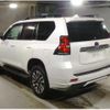 toyota land-cruiser-prado 2023 quick_quick_3DA-GDJ150W_GDJ150-0086936 image 2