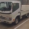 toyota dyna-truck 2015 GOO_NET_EXCHANGE_0501894A30240531W002 image 1