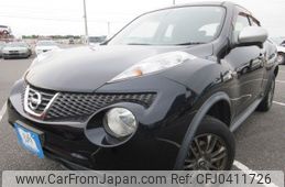 nissan juke 2011 REALMOTOR_Y2024100375F-21