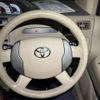 toyota raum 2006 -TOYOTA--Raum CBA-NCZ20--NCZ20-0095540---TOYOTA--Raum CBA-NCZ20--NCZ20-0095540- image 9