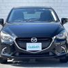 mazda demio 2017 -MAZDA--Demio LDA-DJ5FS--DJ5FS-307558---MAZDA--Demio LDA-DJ5FS--DJ5FS-307558- image 32