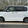 honda n-box 2020 quick_quick_JF3_JF3-1549643 image 2