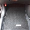 nissan note 2014 -NISSAN--Note E12--267769---NISSAN--Note E12--267769- image 11