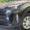 toyota yaris-cross 2024 -TOYOTA--Yaris Cross 5BA-MXPB10--MXPB10-2027***---TOYOTA--Yaris Cross 5BA-MXPB10--MXPB10-2027***- image 13