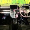 daihatsu taft 2021 -DAIHATSU--Taft 5BA-LA910S--LA910S-0017943---DAIHATSU--Taft 5BA-LA910S--LA910S-0017943- image 3
