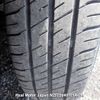 toyota vitz undefined 3282185-N2025040111A-24 image 14