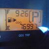 toyota townace-truck 2019 CFJ1790049 image 27