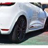 renault lutecia 2019 CFJ1830492 image 37