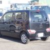 suzuki wagon-r 2021 -SUZUKI--Wagon R 5BA-MH85S--MH85S-116897---SUZUKI--Wagon R 5BA-MH85S--MH85S-116897- image 2