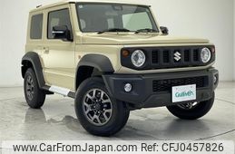 suzuki jimny-sierra 2024 -SUZUKI--Jimny Sierra 3BA-JB74W--JB74W-211795---SUZUKI--Jimny Sierra 3BA-JB74W--JB74W-211795-