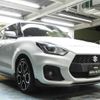 suzuki swift 2017 quick_quick_ZC33S_ZC33S-100902 image 20