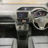 toyota voxy 2015 -TOYOTA--Voxy DBA-ZRR85W--ZRR85-0033744---TOYOTA--Voxy DBA-ZRR85W--ZRR85-0033744- image 17