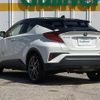 toyota c-hr 2021 -TOYOTA--C-HR 6AA-ZYX11--ZYX11-2035023---TOYOTA--C-HR 6AA-ZYX11--ZYX11-2035023- image 15