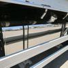 hino ranger 2016 CFJ1465553 image 52