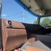 hino profia 2020 CFJ1757438 image 40
