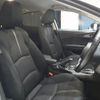 mazda axela 2017 CFJ1783694 image 8