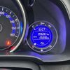 honda fit 2014 769235-250428120639 image 21