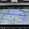 nissan leaf 2022 -NISSAN--Leaf ZE1--ZE1-204784---NISSAN--Leaf ZE1--ZE1-204784- image 16