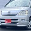 toyota noah 2004 -TOYOTA--Noah TA-AZR60G--0296896---TOYOTA--Noah TA-AZR60G--0296896- image 2