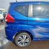 honda freed 2017 -HONDA--Freed DBA-GB6--GB6-1002600---HONDA--Freed DBA-GB6--GB6-1002600- image 10