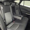 toyota harrier 2021 -TOYOTA--Harrier 6BA-MXUA80--MXUA80-0061623---TOYOTA--Harrier 6BA-MXUA80--MXUA80-0061623- image 6