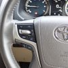 toyota land-cruiser-prado 2021 CFJ1603430 image 32