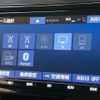 toyota alphard 2019 CFJ1798273 image 5