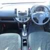 nissan note 2010 956647-8398 image 19