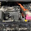 toyota esquire 2015 quick_quick_ZWR80G_ZWR80-0114069 image 18
