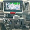 nissan clipper-van 2024 CFJ1707718 image 14