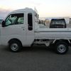 daihatsu hijet-truck 2024 -DAIHATSU 【和歌山 480ﾅ261】--Hijet Truck S510P--0597074---DAIHATSU 【和歌山 480ﾅ261】--Hijet Truck S510P--0597074- image 28