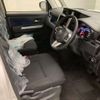 toyota roomy 2020 -TOYOTA--Roomy DBA-M900A--M900A-0485216---TOYOTA--Roomy DBA-M900A--M900A-0485216- image 7