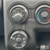 toyota succeed-van 2017 -TOYOTA--Succeed Van DBE-NCP165V--NCP165-0033748---TOYOTA--Succeed Van DBE-NCP165V--NCP165-0033748- image 3