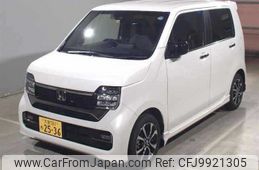 honda n-wgn 2022 -HONDA 【大宮 581ﾈ2536】--N WGN JH3--1200776---HONDA 【大宮 581ﾈ2536】--N WGN JH3--1200776-