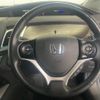 honda jade 2015 quick_quick_FR4_FR4-1000571 image 9