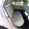 toyota vitz 2010 CFJ1743807 image 12