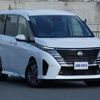 nissan serena 2024 quick_quick_5BA-FC28_FC28-627747 image 1