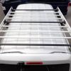 toyota townace-van 2023 CFJ1725155 image 9