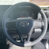 daihatsu hijet-van 2025 CFJ1609169 image 21